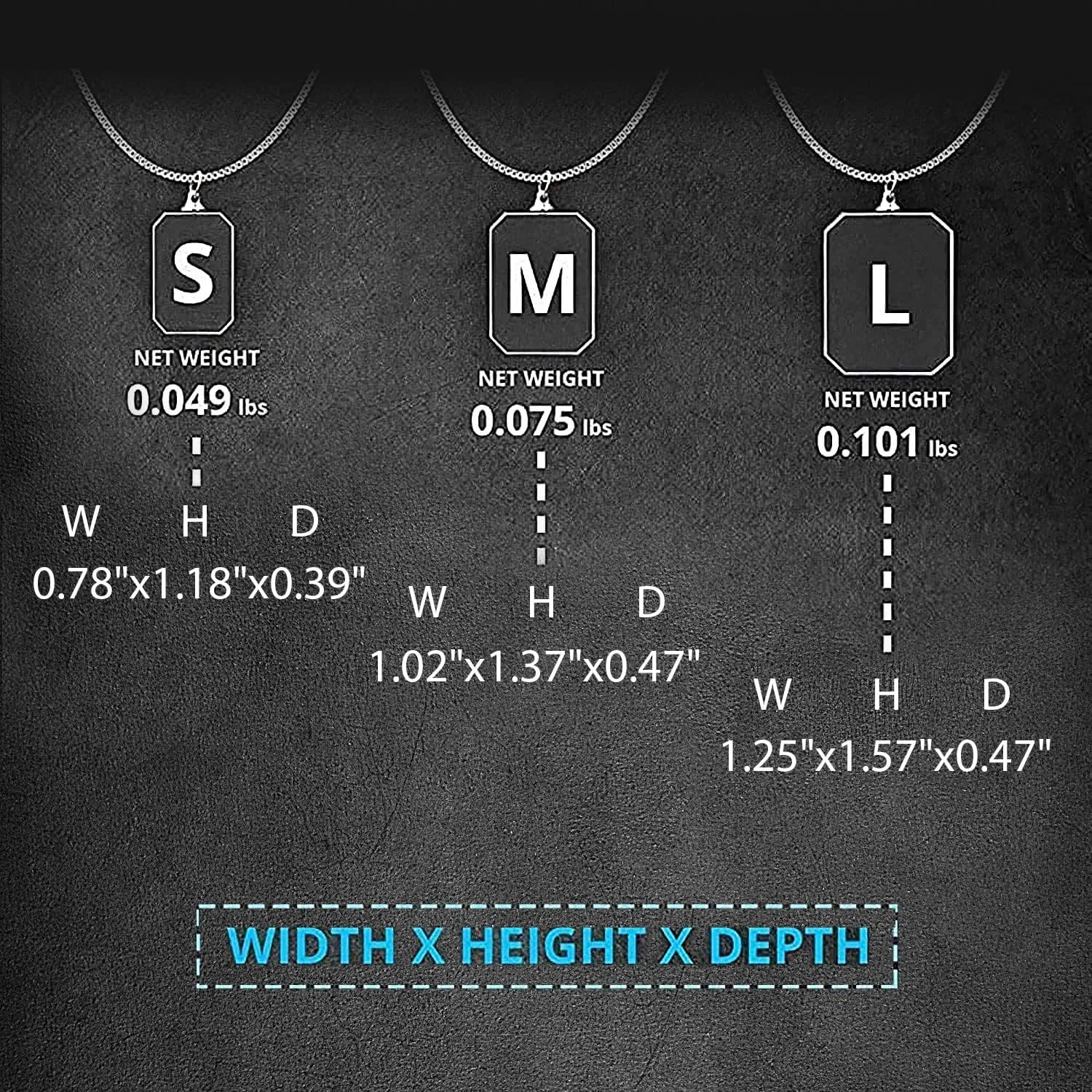 ArtPix 3D Zodiac Sign Crystal Necklace Gifts, 3D Laser Etched Engraved Zodiac Symbol Necklaces Accessories, Personalized Memorial Birthday Gifts for Mom, Dad, Men, Women, Him, Her