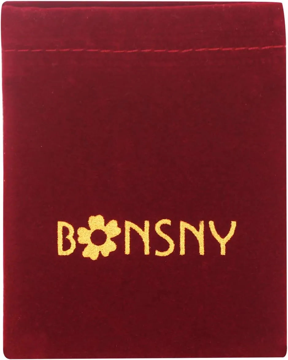 BONSNY Acrylic Cat Key Chains For Women Car Purse Bag Rings Pendant Girl Gift Charms