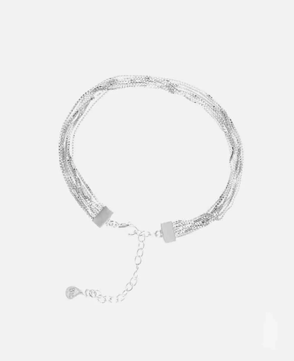 BRACELET "CURRENTS"