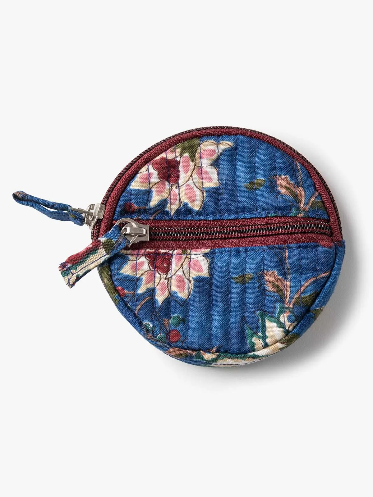 Coin Pouch
