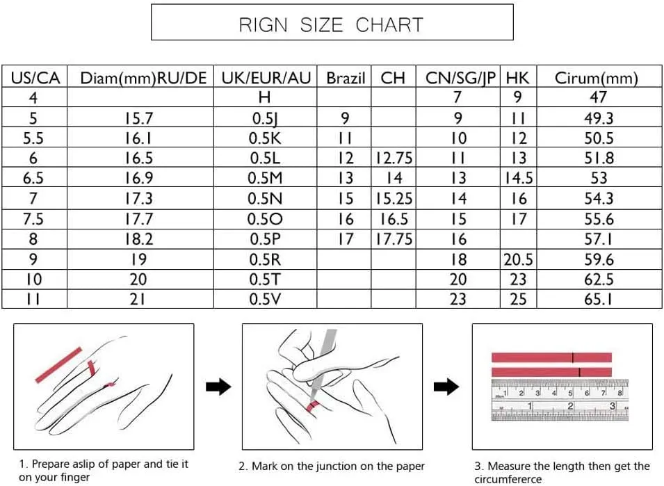 Couple Rings Yellow Gold Plated Princess 8 * 8 Cz Womens Wedding Ring Sets Titanium Steel Men Wedding BandsPlease Buy 2 Rings for 1 Pair