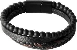 DUGRAFT Bracelets for Men Wrist Bracelet Gift for Men