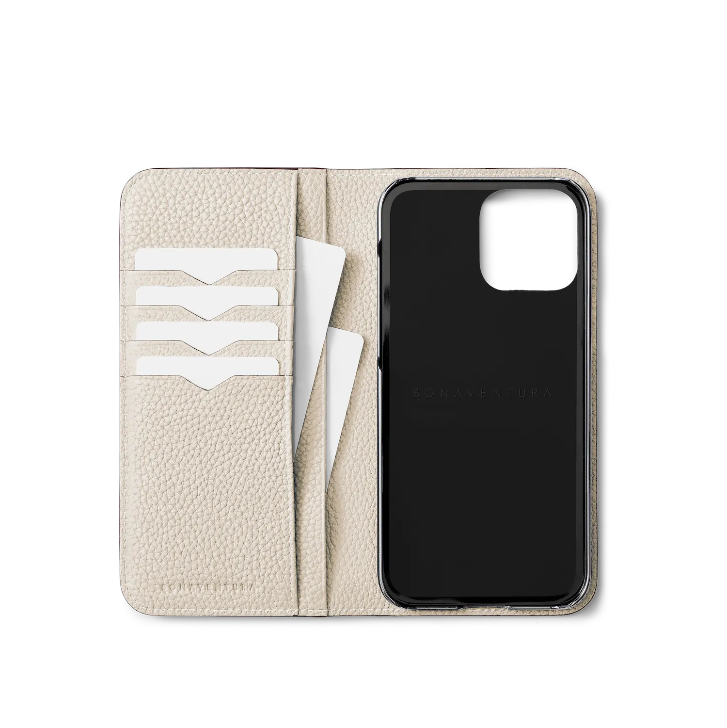 Fjord Diary Smartphone Case (iPhone 14 Pro Max)