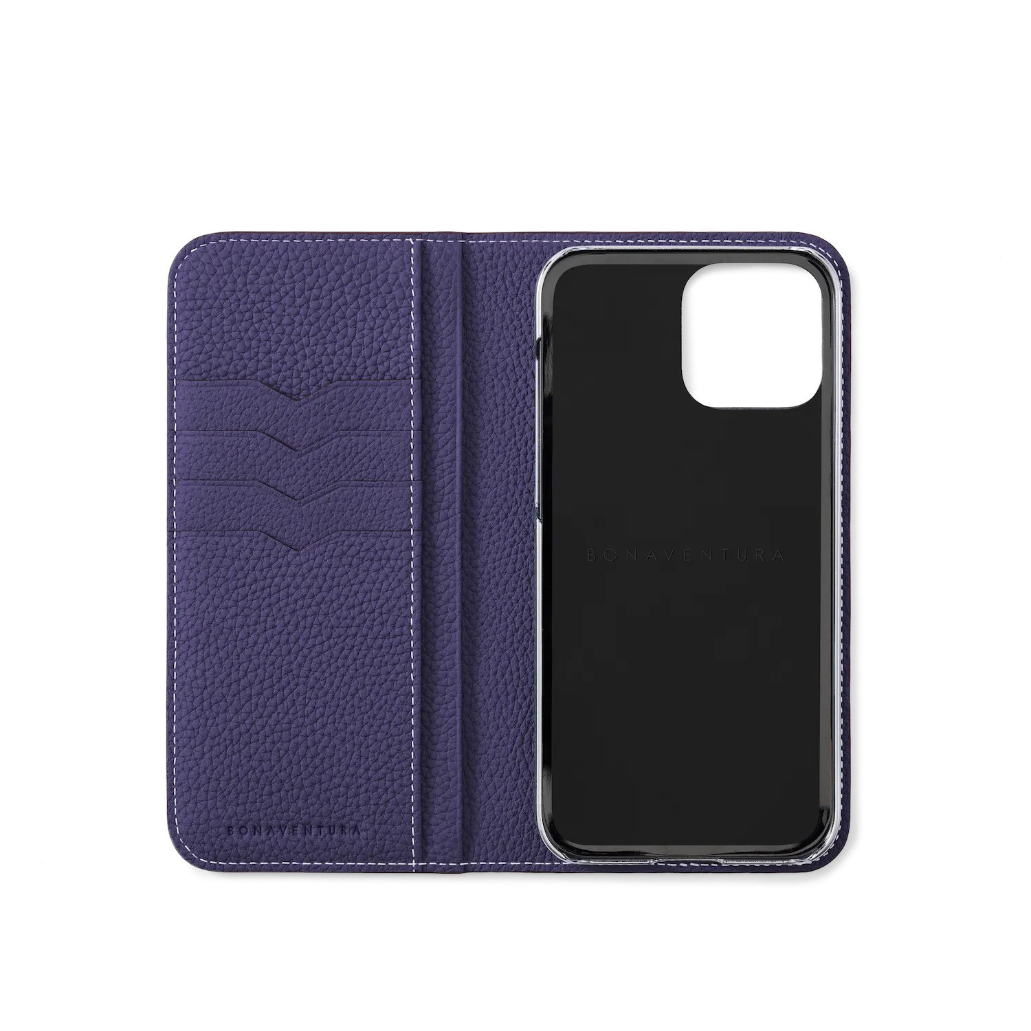Fjord Diary Smartphone Case (iPhone 14 Pro Max)