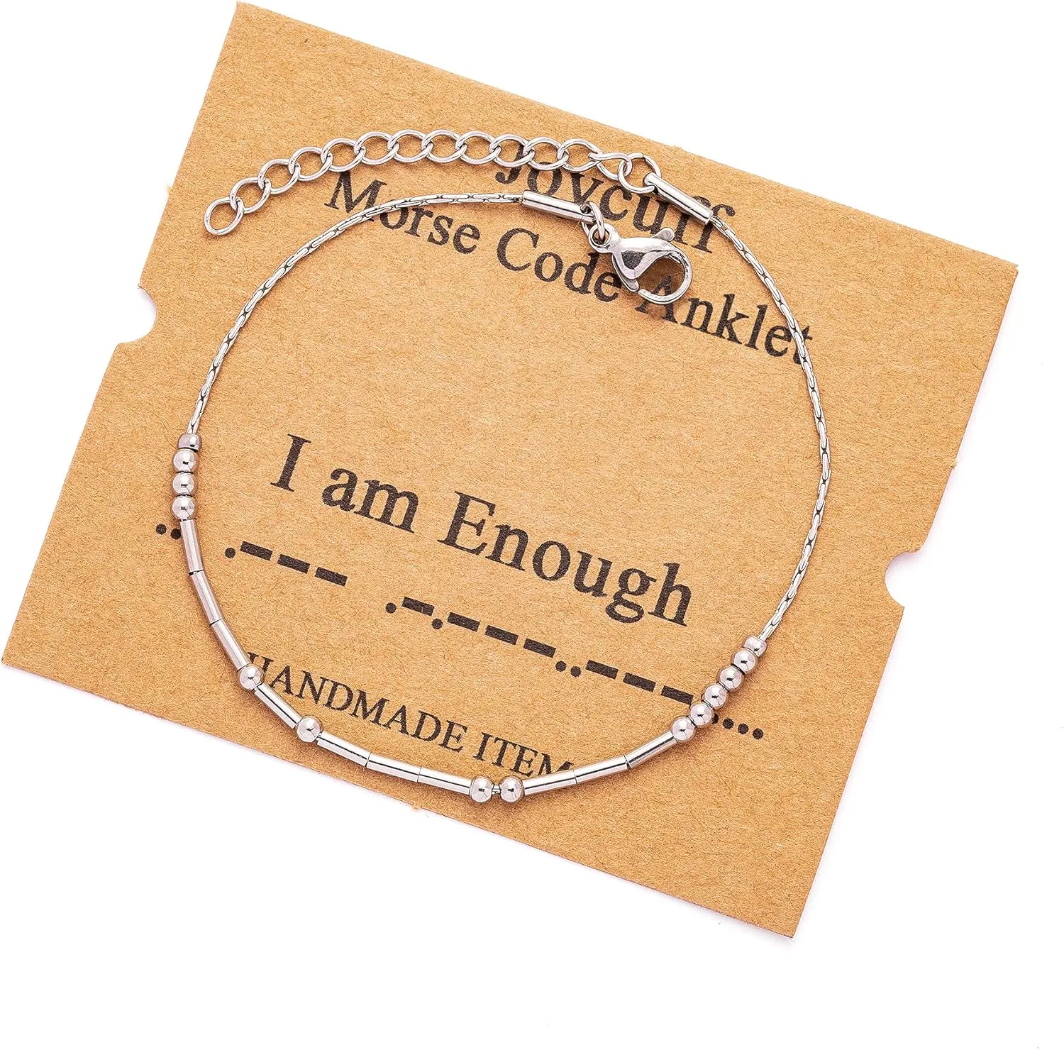   for Women    for Women Teen Girls Adjustable   Anklets Unique Summer Beach Jewelry Valentine's Day Christmas Birthday Gift for Women Girls