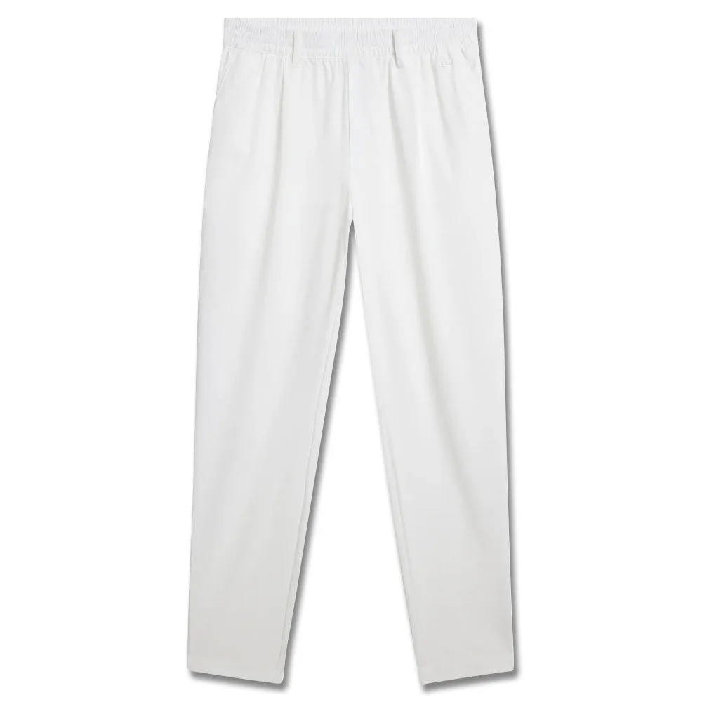 J.Lindeberg Harris Golf Pants 2024