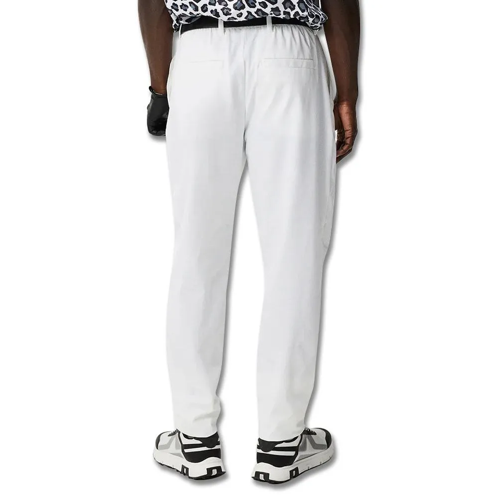 J.Lindeberg Harris Golf Pants 2024