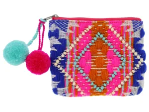 KIMMIE COIN PURSE