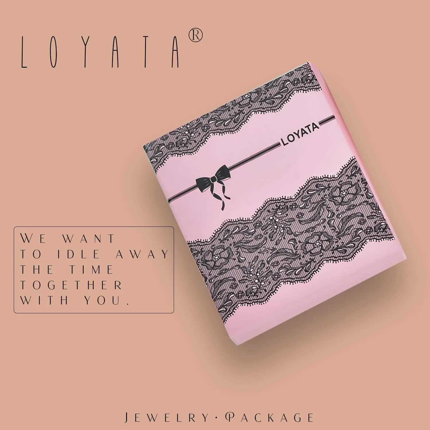 LOYATA Initial Huggie Hoop Earrings Gold Letter Sleeper 14K Gold Filled Earrings Simple Hypoallergenic Personalized Jewelry Gift for Women - 26 Letters