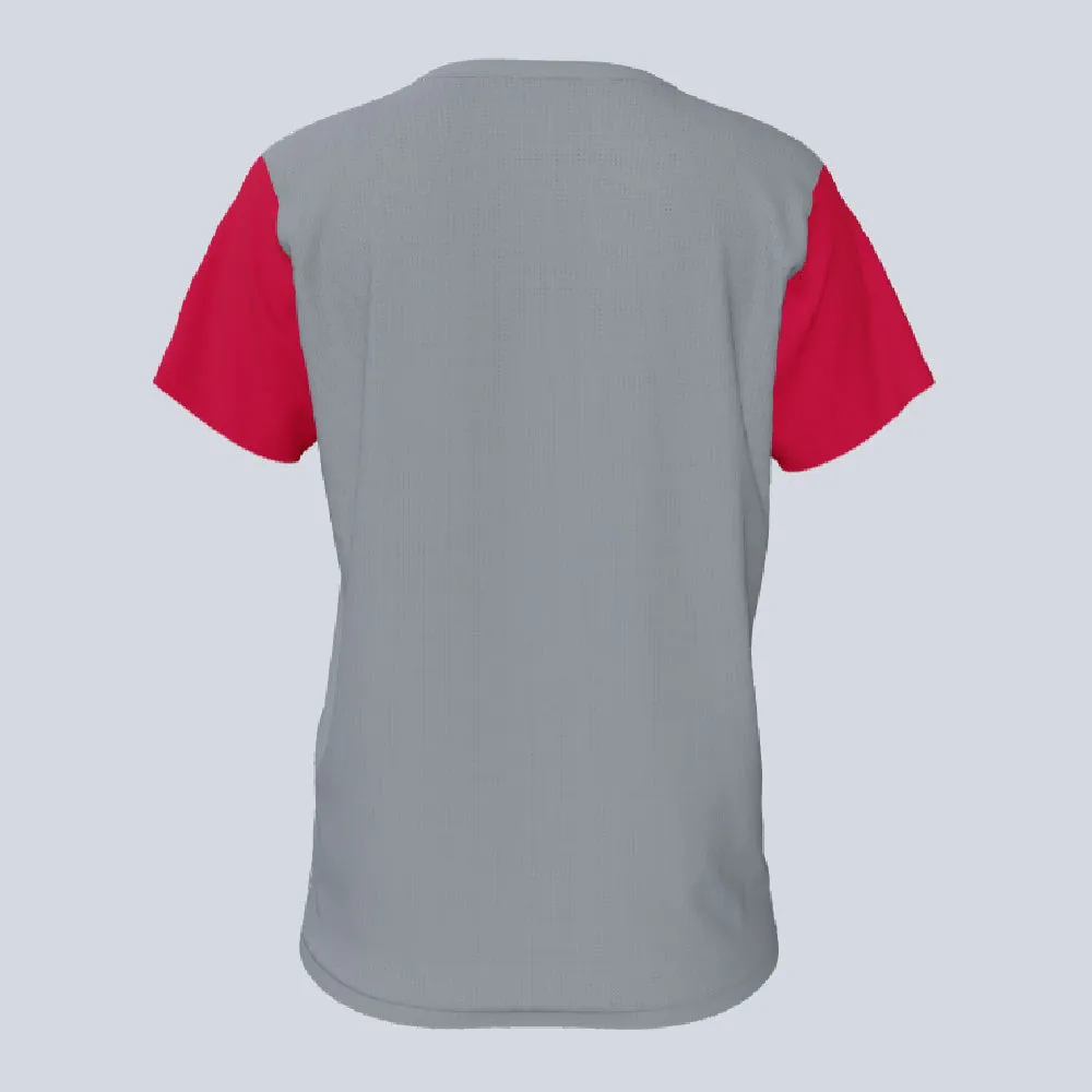 Nike Women's Dri-Fit Trophy V Jersey