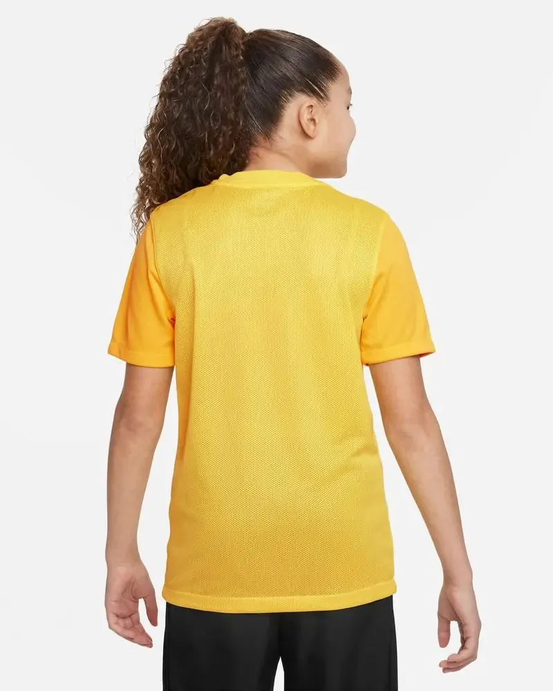 Nike Women's Dri-Fit Trophy V Jersey