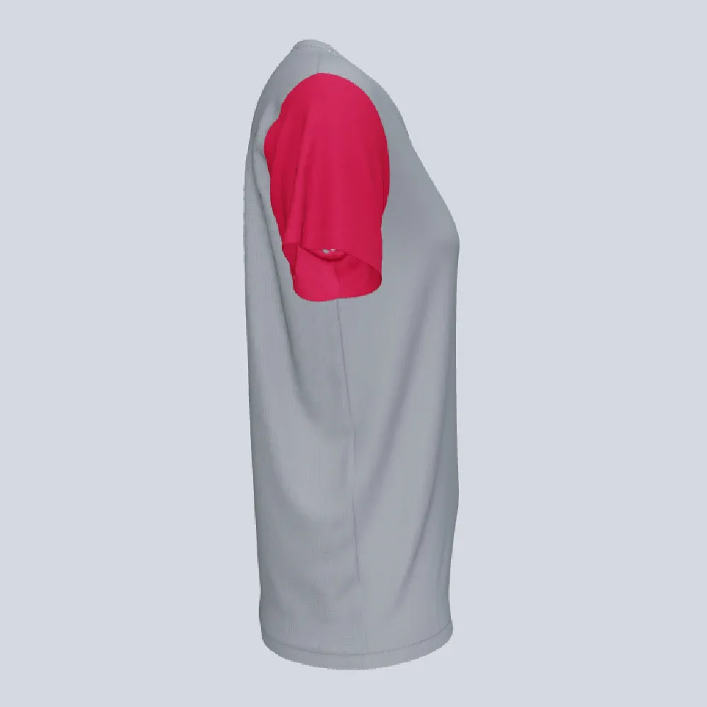 Nike Women's Dri-Fit Trophy V Jersey