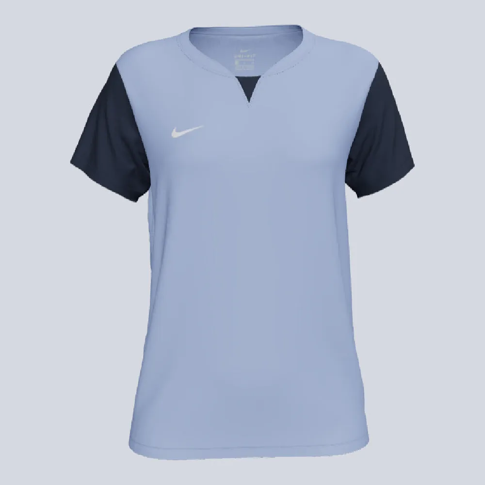 Nike Women's Dri-Fit Trophy V Jersey
