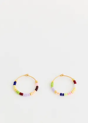 Oasis Eldorado Hoops