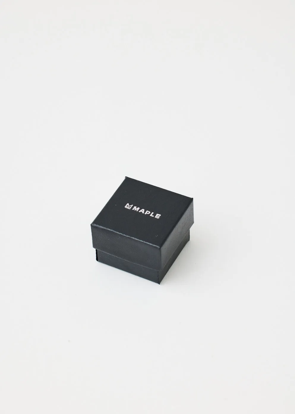 Peace Ring