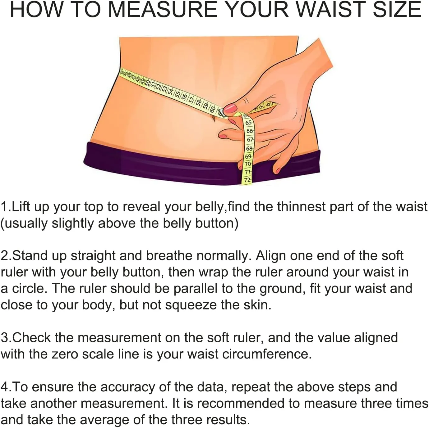 RLMOON 2PCS 18K Gold Plated Waist Chains for Women Gold Body Belly Chains for the Waist Adjustable Layered Waist Chain for Summer Beach Bikini