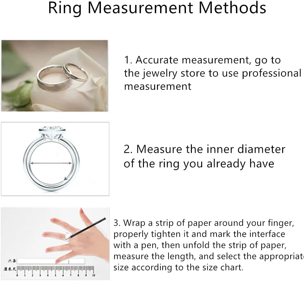 Stainless Steel Band Rings for Men Women,Symbol Engraved Couples Promise Ring With I Love You Words,Wedding Engagement Anniversary Birthday Valentine's Day Gifts for Him,Her,Boyfriend,Girlfriend